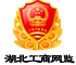 网络经济（jì）主体信息