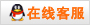 &#75;&#97;&#105;&#121;&#117;&#110;&#65288;&#20013;&#22269;&#22823;&#38470;&#65289;&#25511;&#32929;&#26377;&#38480;&#20844;&#21496;&#45;&#23448;&#26041;&#32593;&#31449;&#47;&#30331;&#24405;&#20837;&#21475;