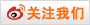 &#75;&#97;&#105;&#121;&#117;&#110;&#65288;&#20013;&#22269;&#22823;&#38470;&#65289;&#25511;&#32929;&#26377;&#38480;&#20844;&#21496;&#45;&#23448;&#26041;&#32593;&#31449;&#47;&#30331;&#24405;&#20837;&#21475;