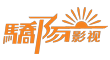 &#75;&#97;&#105;&#121;&#117;&#110;&#65288;&#20013;&#22269;&#22823;&#38470;&#65289;&#25511;&#32929;&#26377;&#38480;&#20844;&#21496;&#45;&#23448;&#26041;&#32593;&#31449;&#47;&#30331;&#24405;&#20837;&#21475;