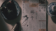 &#75;&#97;&#105;&#121;&#117;&#110;&#65288;&#20013;&#22269;&#22823;&#38470;&#65289;&#25511;&#32929;&#26377;&#38480;&#20844;&#21496;&#45;&#23448;&#26041;&#32593;&#31449;&#47;&#30331;&#24405;&#20837;&#21475;