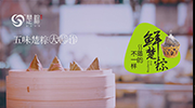 &#75;&#97;&#105;&#121;&#117;&#110;&#65288;&#20013;&#22269;&#22823;&#38470;&#65289;&#25511;&#32929;&#26377;&#38480;&#20844;&#21496;&#45;&#23448;&#26041;&#32593;&#31449;&#47;&#30331;&#24405;&#20837;&#21475;