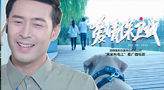 &#75;&#97;&#105;&#121;&#117;&#110;&#65288;&#20013;&#22269;&#22823;&#38470;&#65289;&#25511;&#32929;&#26377;&#38480;&#20844;&#21496;&#45;&#23448;&#26041;&#32593;&#31449;&#47;&#30331;&#24405;&#20837;&#21475;