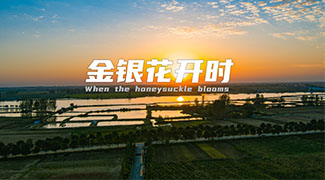 &#75;&#97;&#105;&#121;&#117;&#110;&#65288;&#20013;&#22269;&#22823;&#38470;&#65289;&#25511;&#32929;&#26377;&#38480;&#20844;&#21496;&#45;&#23448;&#26041;&#32593;&#31449;&#47;&#30331;&#24405;&#20837;&#21475;