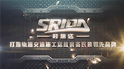 &#75;&#97;&#105;&#121;&#117;&#110;&#65288;&#20013;&#22269;&#22823;&#38470;&#65289;&#25511;&#32929;&#26377;&#38480;&#20844;&#21496;&#45;&#23448;&#26041;&#32593;&#31449;&#47;&#30331;&#24405;&#20837;&#21475;