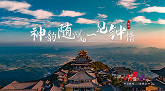 &#75;&#97;&#105;&#121;&#117;&#110;&#65288;&#20013;&#22269;&#22823;&#38470;&#65289;&#25511;&#32929;&#26377;&#38480;&#20844;&#21496;&#45;&#23448;&#26041;&#32593;&#31449;&#47;&#30331;&#24405;&#20837;&#21475;