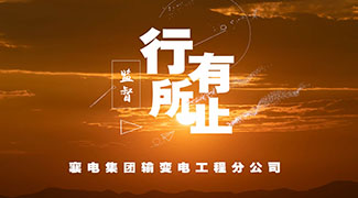 &#75;&#97;&#105;&#121;&#117;&#110;&#65288;&#20013;&#22269;&#22823;&#38470;&#65289;&#25511;&#32929;&#26377;&#38480;&#20844;&#21496;&#45;&#23448;&#26041;&#32593;&#31449;&#47;&#30331;&#24405;&#20837;&#21475;