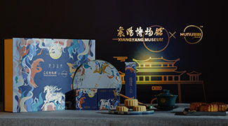 &#75;&#97;&#105;&#121;&#117;&#110;&#65288;&#20013;&#22269;&#22823;&#38470;&#65289;&#25511;&#32929;&#26377;&#38480;&#20844;&#21496;&#45;&#23448;&#26041;&#32593;&#31449;&#47;&#30331;&#24405;&#20837;&#21475;