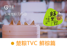 &#75;&#97;&#105;&#121;&#117;&#110;&#65288;&#20013;&#22269;&#22823;&#38470;&#65289;&#25511;&#32929;&#26377;&#38480;&#20844;&#21496;&#45;&#23448;&#26041;&#32593;&#31449;&#47;&#30331;&#24405;&#20837;&#21475;