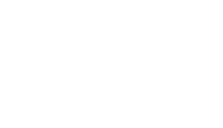 &#75;&#97;&#105;&#121;&#117;&#110;&#65288;&#20013;&#22269;&#22823;&#38470;&#65289;&#25511;&#32929;&#26377;&#38480;&#20844;&#21496;&#45;&#23448;&#26041;&#32593;&#31449;&#47;&#30331;&#24405;&#20837;&#21475;