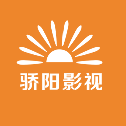 &#75;&#97;&#105;&#121;&#117;&#110;&#65288;&#20013;&#22269;&#22823;&#38470;&#65289;&#25511;&#32929;&#26377;&#38480;&#20844;&#21496;&#45;&#23448;&#26041;&#32593;&#31449;&#47;&#30331;&#24405;&#20837;&#21475;