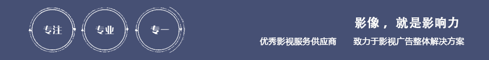&#75;&#97;&#105;&#121;&#117;&#110;&#65288;&#20013;&#22269;&#22823;&#38470;&#65289;&#25511;&#32929;&#26377;&#38480;&#20844;&#21496;&#45;&#23448;&#26041;&#32593;&#31449;&#47;&#30331;&#24405;&#20837;&#21475;