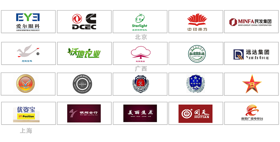 &#75;&#97;&#105;&#121;&#117;&#110;&#65288;&#20013;&#22269;&#22823;&#38470;&#65289;&#25511;&#32929;&#26377;&#38480;&#20844;&#21496;&#45;&#23448;&#26041;&#32593;&#31449;&#47;&#30331;&#24405;&#20837;&#21475;