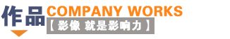 &#75;&#97;&#105;&#121;&#117;&#110;&#65288;&#20013;&#22269;&#22823;&#38470;&#65289;&#25511;&#32929;&#26377;&#38480;&#20844;&#21496;&#45;&#23448;&#26041;&#32593;&#31449;&#47;&#30331;&#24405;&#20837;&#21475;