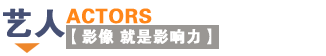 &#75;&#97;&#105;&#121;&#117;&#110;&#65288;&#20013;&#22269;&#22823;&#38470;&#65289;&#25511;&#32929;&#26377;&#38480;&#20844;&#21496;&#45;&#23448;&#26041;&#32593;&#31449;&#47;&#30331;&#24405;&#20837;&#21475;