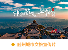 &#75;&#97;&#105;&#121;&#117;&#110;&#65288;&#20013;&#22269;&#22823;&#38470;&#65289;&#25511;&#32929;&#26377;&#38480;&#20844;&#21496;&#45;&#23448;&#26041;&#32593;&#31449;&#47;&#30331;&#24405;&#20837;&#21475;