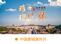 &#75;&#97;&#105;&#121;&#117;&#110;&#65288;&#20013;&#22269;&#22823;&#38470;&#65289;&#25511;&#32929;&#26377;&#38480;&#20844;&#21496;&#45;&#23448;&#26041;&#32593;&#31449;&#47;&#30331;&#24405;&#20837;&#21475;