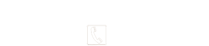 &#75;&#97;&#105;&#121;&#117;&#110;&#65288;&#20013;&#22269;&#22823;&#38470;&#65289;&#25511;&#32929;&#26377;&#38480;&#20844;&#21496;&#45;&#23448;&#26041;&#32593;&#31449;&#47;&#30331;&#24405;&#20837;&#21475;