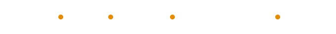 &#75;&#97;&#105;&#121;&#117;&#110;&#65288;&#20013;&#22269;&#22823;&#38470;&#65289;&#25511;&#32929;&#26377;&#38480;&#20844;&#21496;&#45;&#23448;&#26041;&#32593;&#31449;&#47;&#30331;&#24405;&#20837;&#21475;