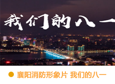 &#75;&#97;&#105;&#121;&#117;&#110;&#65288;&#20013;&#22269;&#22823;&#38470;&#65289;&#25511;&#32929;&#26377;&#38480;&#20844;&#21496;&#45;&#23448;&#26041;&#32593;&#31449;&#47;&#30331;&#24405;&#20837;&#21475;