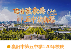 &#75;&#97;&#105;&#121;&#117;&#110;&#65288;&#20013;&#22269;&#22823;&#38470;&#65289;&#25511;&#32929;&#26377;&#38480;&#20844;&#21496;&#45;&#23448;&#26041;&#32593;&#31449;&#47;&#30331;&#24405;&#20837;&#21475;