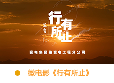 &#75;&#97;&#105;&#121;&#117;&#110;&#65288;&#20013;&#22269;&#22823;&#38470;&#65289;&#25511;&#32929;&#26377;&#38480;&#20844;&#21496;&#45;&#23448;&#26041;&#32593;&#31449;&#47;&#30331;&#24405;&#20837;&#21475;