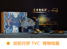 &#75;&#97;&#105;&#121;&#117;&#110;&#65288;&#20013;&#22269;&#22823;&#38470;&#65289;&#25511;&#32929;&#26377;&#38480;&#20844;&#21496;&#45;&#23448;&#26041;&#32593;&#31449;&#47;&#30331;&#24405;&#20837;&#21475;