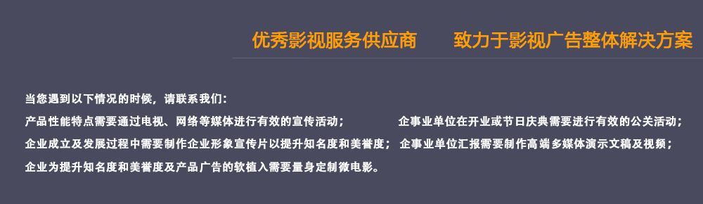 &#75;&#97;&#105;&#121;&#117;&#110;&#65288;&#20013;&#22269;&#22823;&#38470;&#65289;&#25511;&#32929;&#26377;&#38480;&#20844;&#21496;&#45;&#23448;&#26041;&#32593;&#31449;&#47;&#30331;&#24405;&#20837;&#21475;