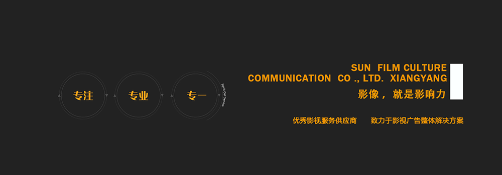 &#75;&#97;&#105;&#121;&#117;&#110;&#65288;&#20013;&#22269;&#22823;&#38470;&#65289;&#25511;&#32929;&#26377;&#38480;&#20844;&#21496;&#45;&#23448;&#26041;&#32593;&#31449;&#47;&#30331;&#24405;&#20837;&#21475;