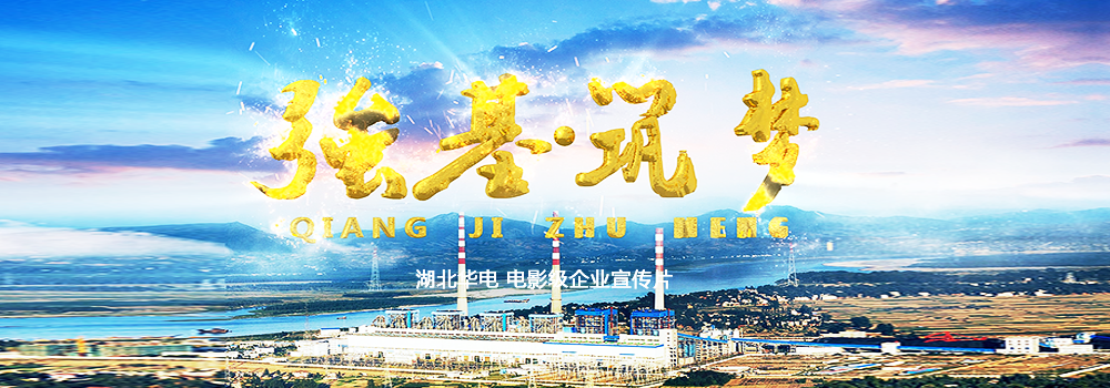 &#75;&#97;&#105;&#121;&#117;&#110;&#65288;&#20013;&#22269;&#22823;&#38470;&#65289;&#25511;&#32929;&#26377;&#38480;&#20844;&#21496;&#45;&#23448;&#26041;&#32593;&#31449;&#47;&#30331;&#24405;&#20837;&#21475;
