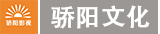 Kaiyun和骄阳(yáng)文化.png Kaiyun(中国大陆)控股有限公司-官方网站/登录入口