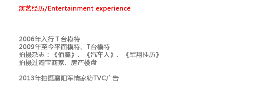 &#75;&#97;&#105;&#121;&#117;&#110;&#65288;&#20013;&#22269;&#22823;&#38470;&#65289;&#25511;&#32929;&#26377;&#38480;&#20844;&#21496;&#45;&#23448;&#26041;&#32593;&#31449;&#47;&#30331;&#24405;&#20837;&#21475;