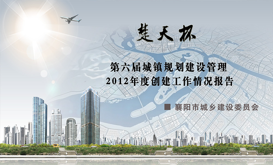 &#75;&#97;&#105;&#121;&#117;&#110;&#65288;&#20013;&#22269;&#22823;&#38470;&#65289;&#25511;&#32929;&#26377;&#38480;&#20844;&#21496;&#45;&#23448;&#26041;&#32593;&#31449;&#47;&#30331;&#24405;&#20837;&#21475;