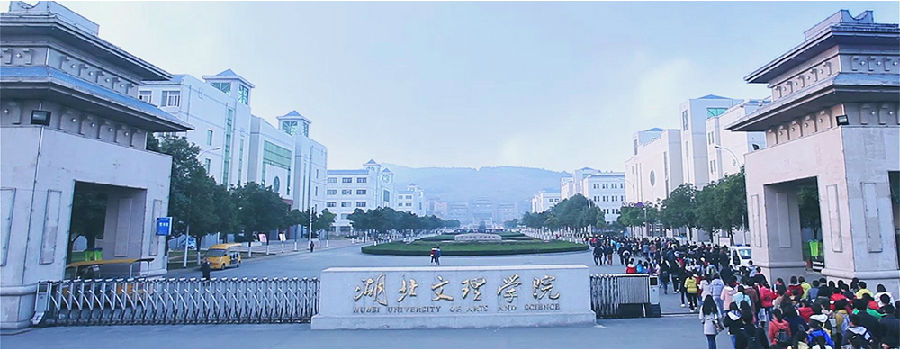 Kaiyun(中国大陆)控股有限公司-官方网站/登录入口