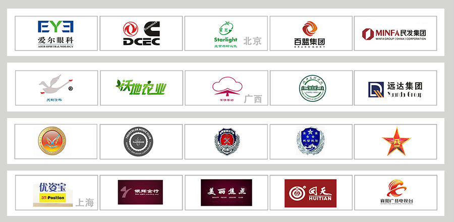 &#75;&#97;&#105;&#121;&#117;&#110;&#65288;&#20013;&#22269;&#22823;&#38470;&#65289;&#25511;&#32929;&#26377;&#38480;&#20844;&#21496;&#45;&#23448;&#26041;&#32593;&#31449;&#47;&#30331;&#24405;&#20837;&#21475;