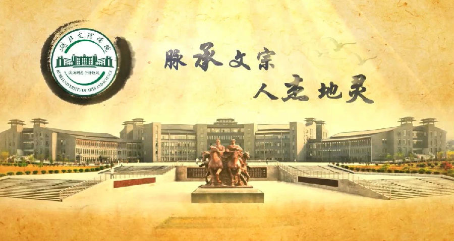 2.jpg Kaiyun(中国大陆)控股有限公司-官方网站/登录入口