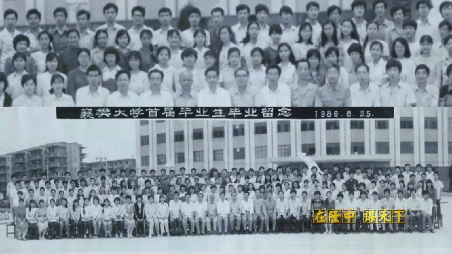 3.jpg Kaiyun(中国大陆)控股有限公司-官方网站/登录入口
