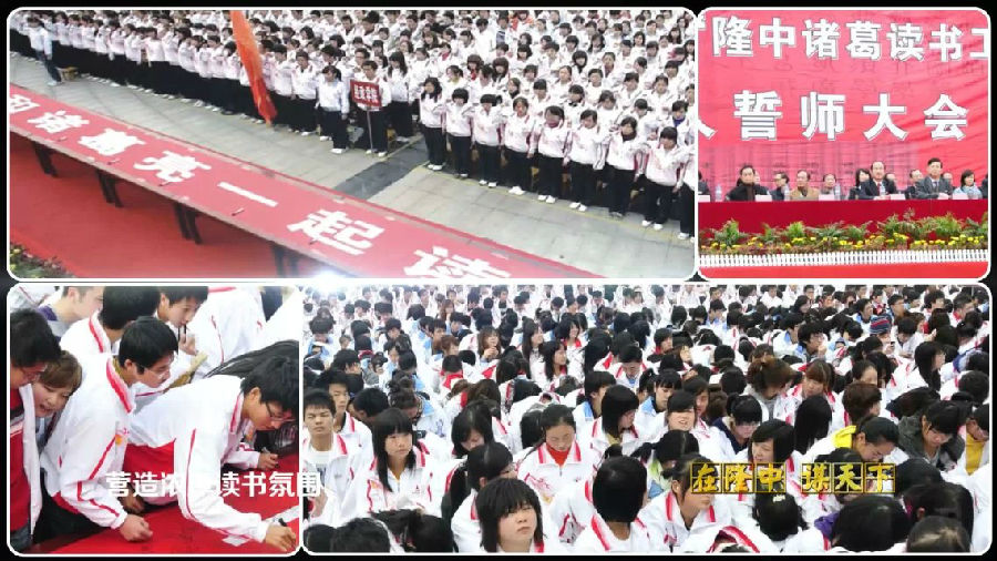9.jpg Kaiyun(中国大陆)控股有限公司-官方网站/登录入口