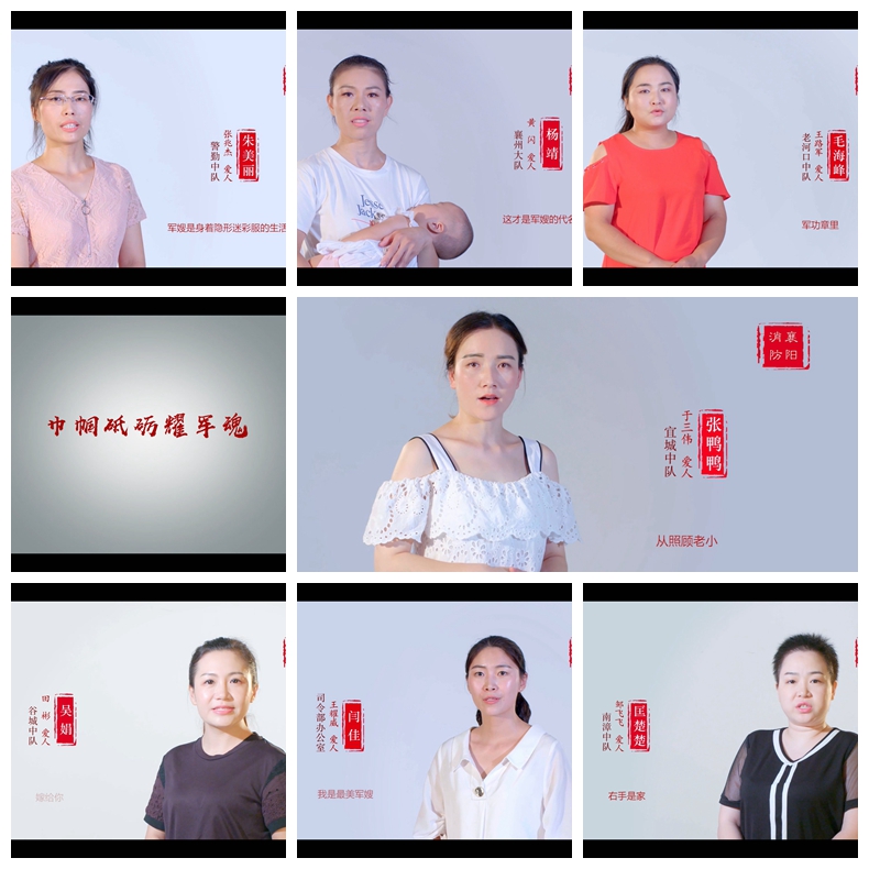 &#75;&#97;&#105;&#121;&#117;&#110;&#65288;&#20013;&#22269;&#22823;&#38470;&#65289;&#25511;&#32929;&#26377;&#38480;&#20844;&#21496;&#45;&#23448;&#26041;&#32593;&#31449;&#47;&#30331;&#24405;&#20837;&#21475;