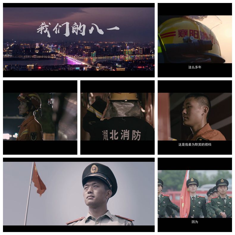 &#75;&#97;&#105;&#121;&#117;&#110;&#65288;&#20013;&#22269;&#22823;&#38470;&#65289;&#25511;&#32929;&#26377;&#38480;&#20844;&#21496;&#45;&#23448;&#26041;&#32593;&#31449;&#47;&#30331;&#24405;&#20837;&#21475;