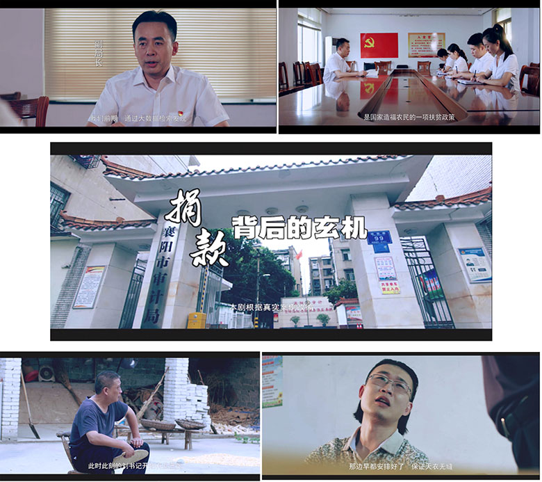 1.jpg Kaiyun(中国大陆)控股有限公司-官方网站/登录入口