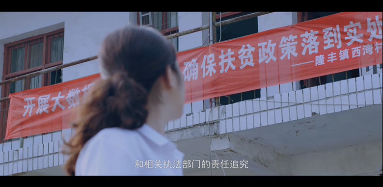 3.jpg Kaiyun(中国大陆)控股有限公司-官方网站/登录入口