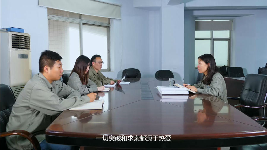 刘秦(qín)娥-05.jpg Kaiyun(中国大陆)控股有限公司-官方网站/登录入口