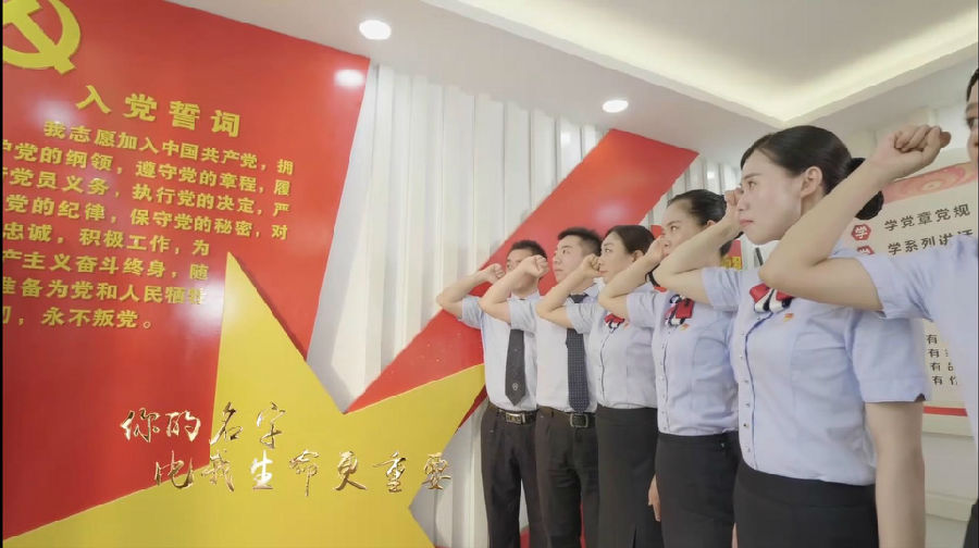 高速-02.jpg Kaiyun(中国大陆)控股有限公司-官方网站/登录入口