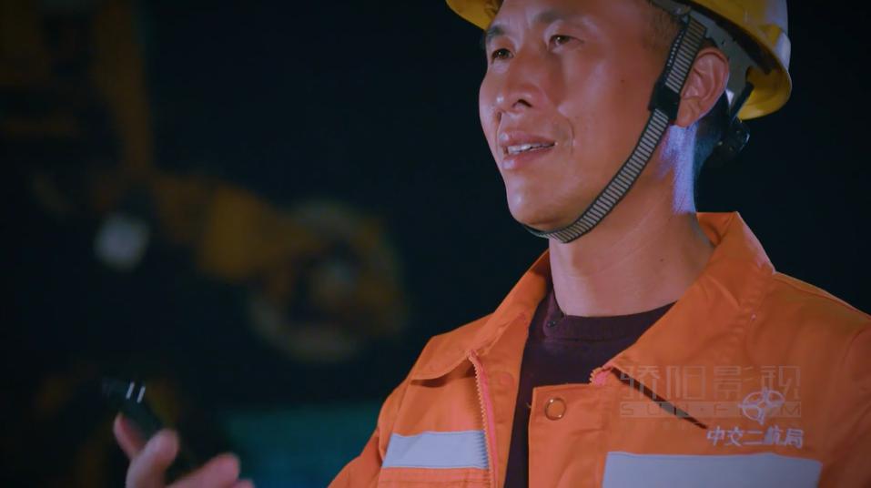 &#75;&#97;&#105;&#121;&#117;&#110;&#65288;&#20013;&#22269;&#22823;&#38470;&#65289;&#25511;&#32929;&#26377;&#38480;&#20844;&#21496;&#45;&#23448;&#26041;&#32593;&#31449;&#47;&#30331;&#24405;&#20837;&#21475;