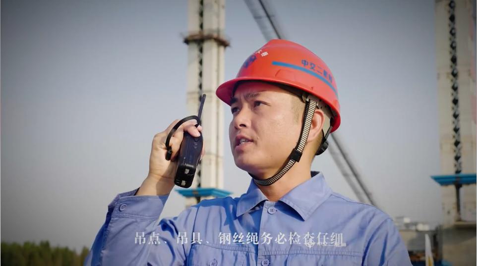 &#75;&#97;&#105;&#121;&#117;&#110;&#65288;&#20013;&#22269;&#22823;&#38470;&#65289;&#25511;&#32929;&#26377;&#38480;&#20844;&#21496;&#45;&#23448;&#26041;&#32593;&#31449;&#47;&#30331;&#24405;&#20837;&#21475;