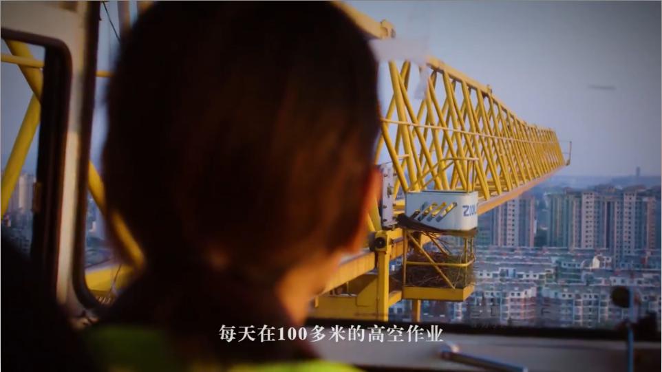 &#75;&#97;&#105;&#121;&#117;&#110;&#65288;&#20013;&#22269;&#22823;&#38470;&#65289;&#25511;&#32929;&#26377;&#38480;&#20844;&#21496;&#45;&#23448;&#26041;&#32593;&#31449;&#47;&#30331;&#24405;&#20837;&#21475;