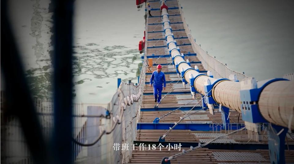 &#75;&#97;&#105;&#121;&#117;&#110;&#65288;&#20013;&#22269;&#22823;&#38470;&#65289;&#25511;&#32929;&#26377;&#38480;&#20844;&#21496;&#45;&#23448;&#26041;&#32593;&#31449;&#47;&#30331;&#24405;&#20837;&#21475;
